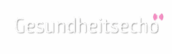 Gesundheitsecho