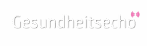 Gesundheitsecho