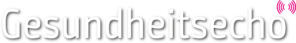 Gesundheitsecho