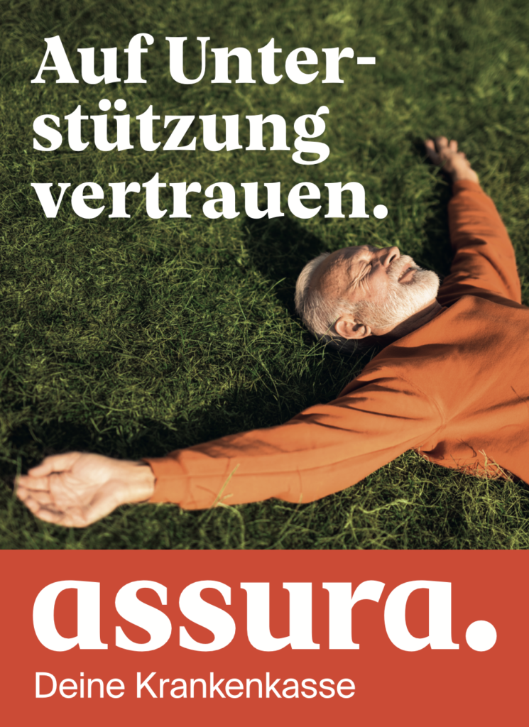 Assura