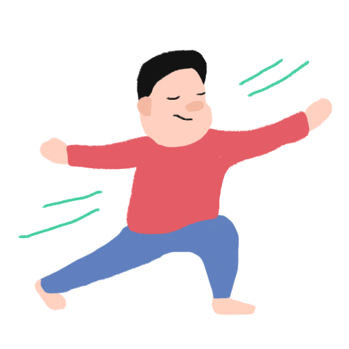 Gesundheitssystem