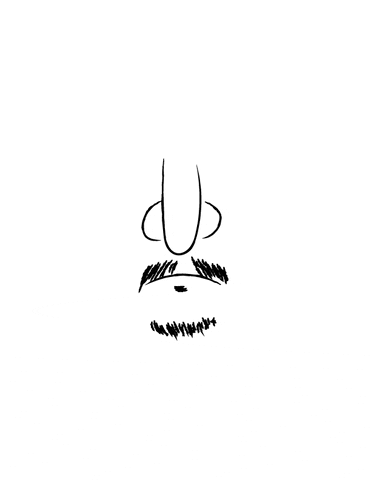 Septumplastik