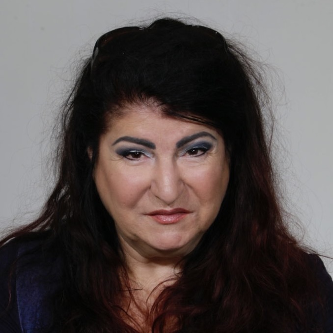 Dominique Durrer