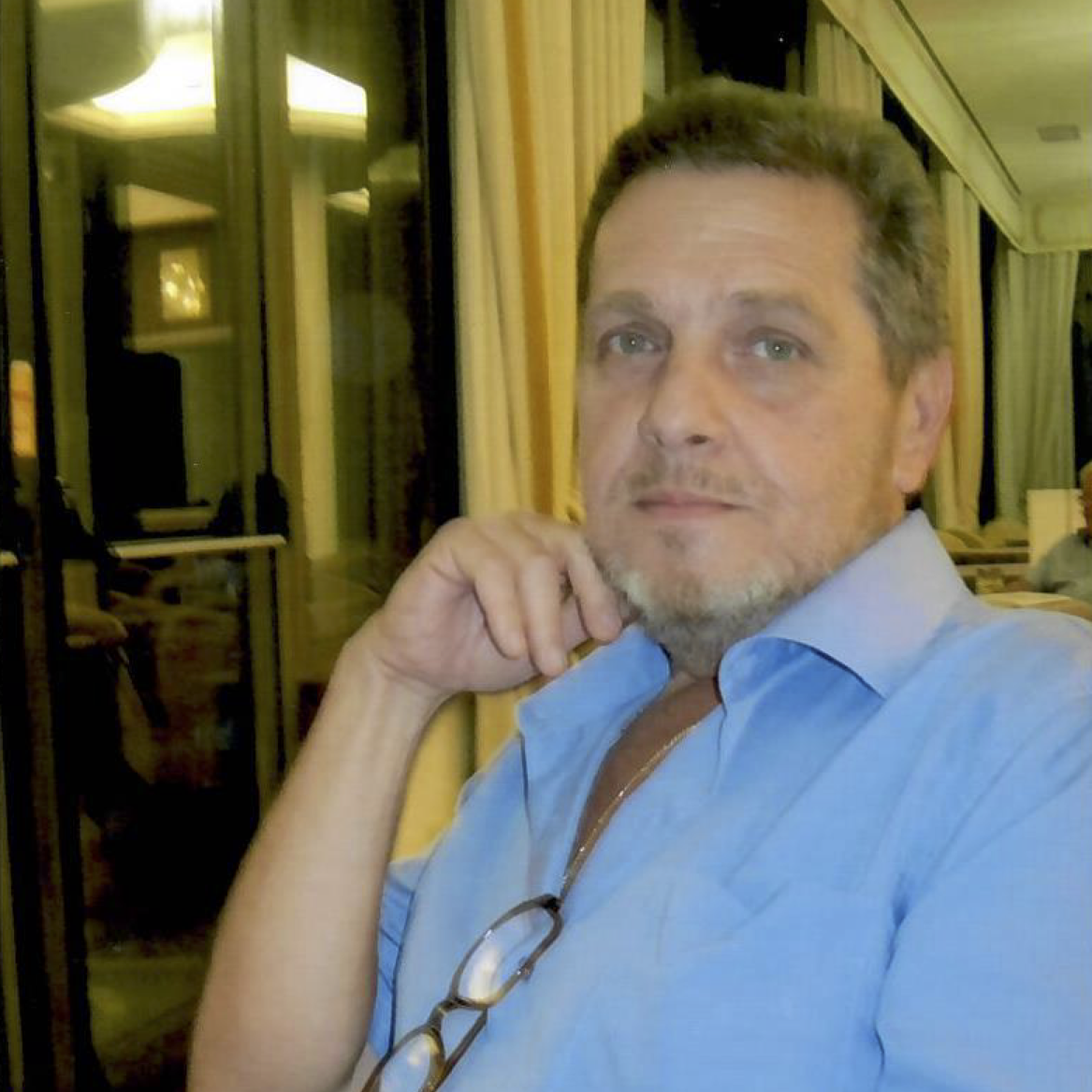 Alexandru