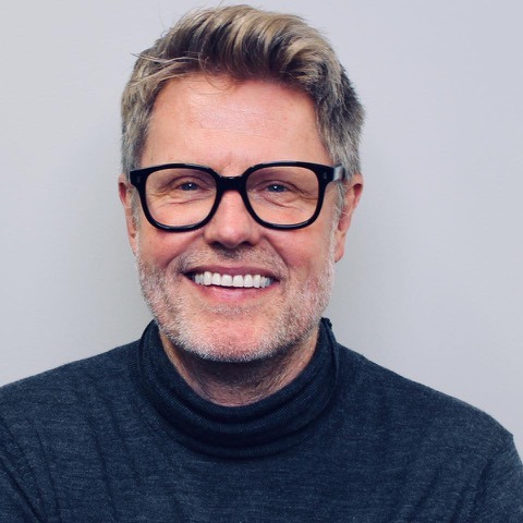 Heikko Böhm