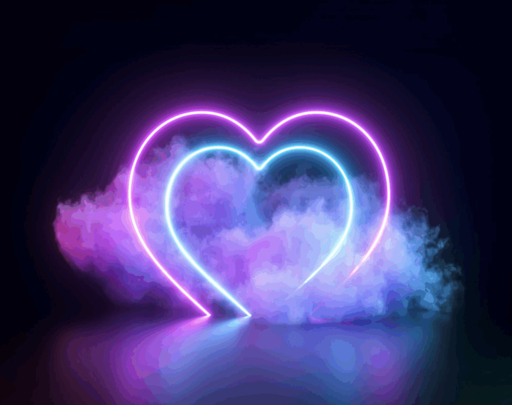 Psychosexuelle Therapie