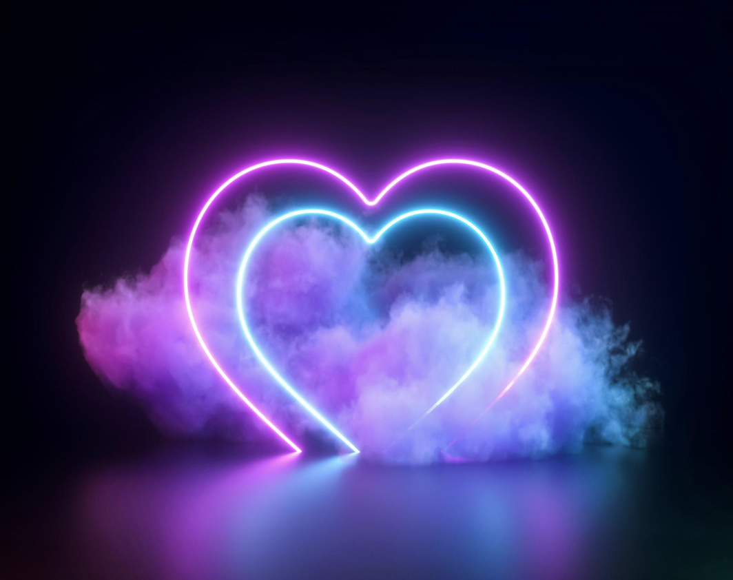 Psychosexuelle Therapie