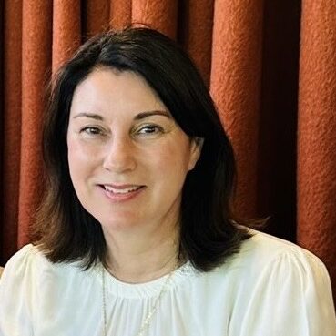 Dr. med. Kathrin Kern